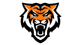 Idaho State crest