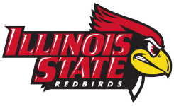 Illinois State crest
