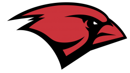 Incarnate Word crest