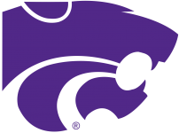 Kansas State crest