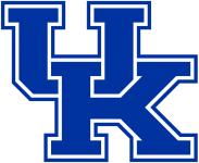 Kentucky crest