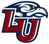 Liberty crest