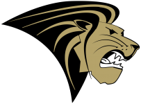 Lindenwood crest