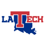 Louisiana Tech crest
