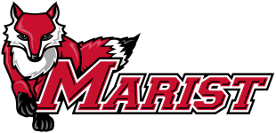 Marist crest
