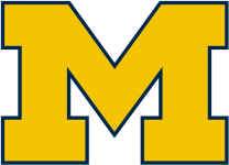 Michigan crest