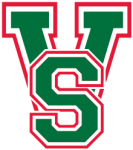 Miss. Valley St. crest
