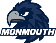Monmouth crest