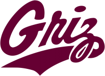Montana crest