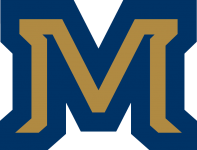 Montana State crest
