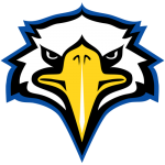 Morehead State crest