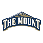 Mount St. Mary's crest