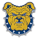 N. Carolina A&T crest