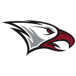N. Carolina Central crest