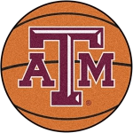 Texas crest