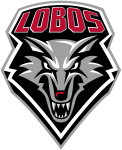 New Mexico crest