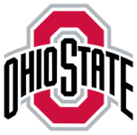 Ohio State crest