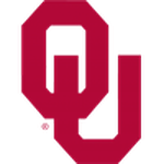 Oklahoma crest