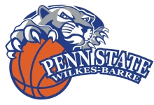 Penn State crest