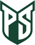 Portland State crest