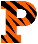 Princeton crest