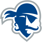 Seton Hall crest