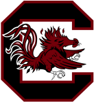 South Carolina crest