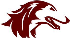 Southern Illinois crest