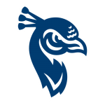 St. Peters crest