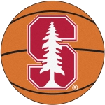 Stanford crest