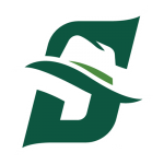Stetson crest