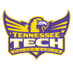 Tennessee Tech crest