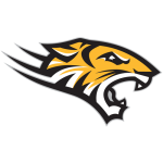 Towson crest