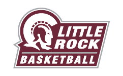 UALR crest
