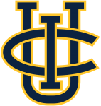 UC Irvine crest