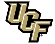 UCF Knights crest