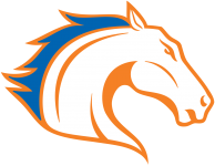 UT Arlington crest