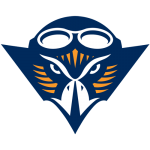 UT Martin crest
