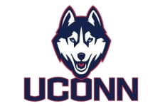 UConn crest