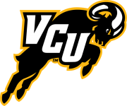 VCU Rams crest