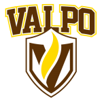 Valparaiso crest