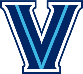 Villanova crest