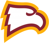Winthrop crest
