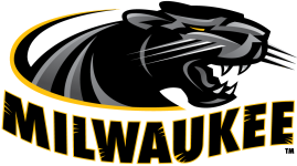 Wisc. Milwaukee crest