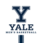 Yale crest