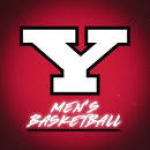 Youngstown State crest