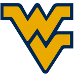 West Virginia crest