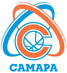 Samara crest