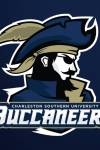 Charleston Southern crest