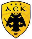 Panerythraikos crest